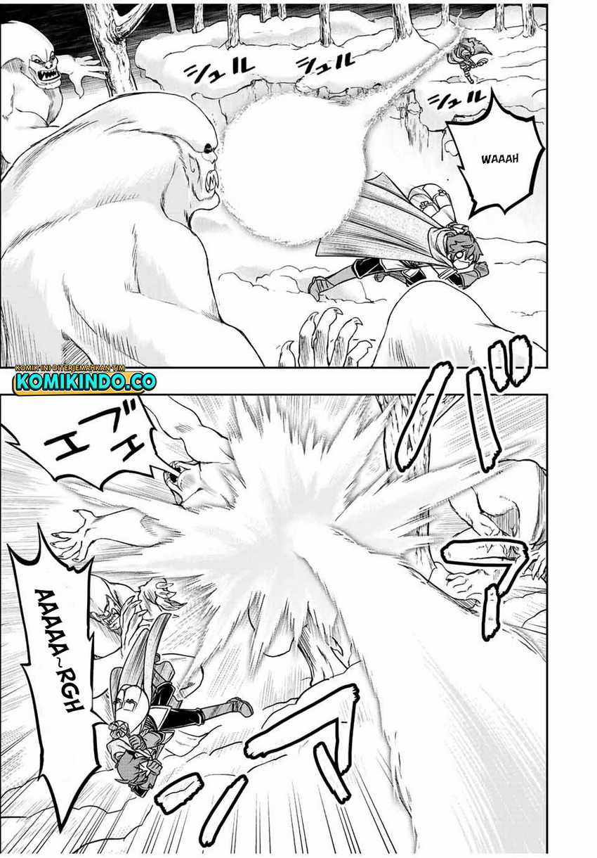 Chapter 20 - halaman 7