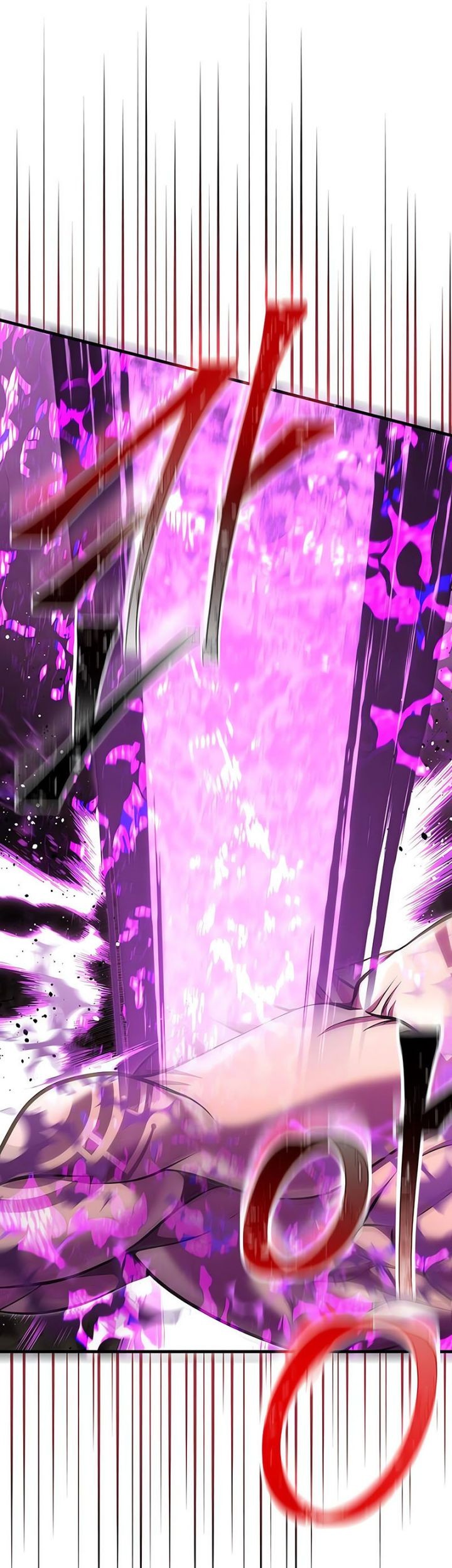 Chapter 59 - halaman 53