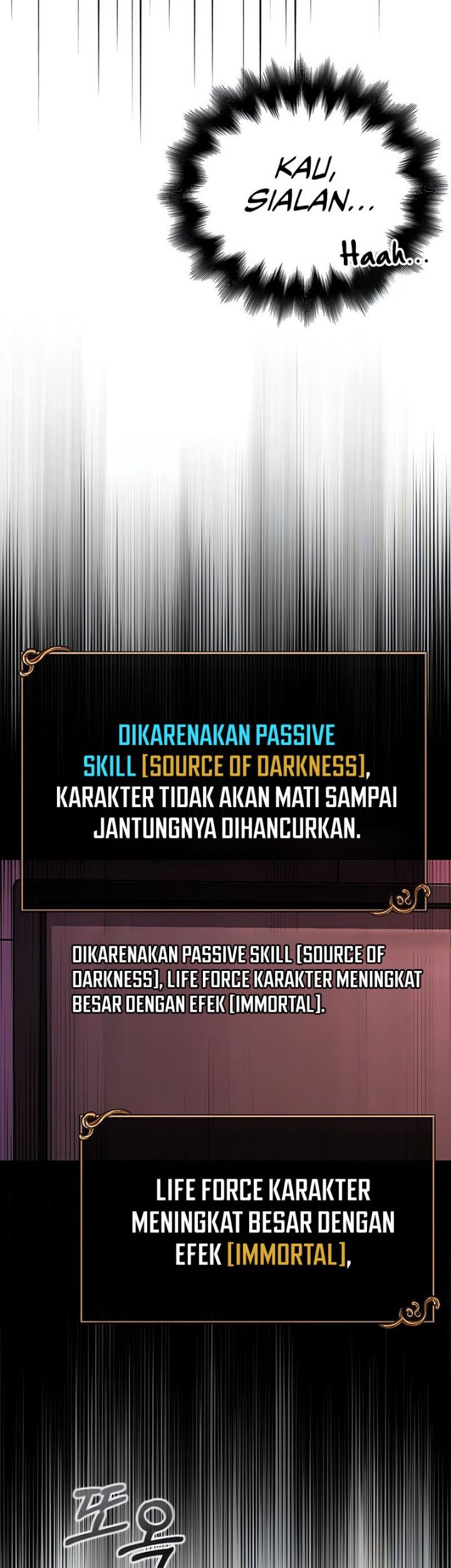 Chapter 59 - halaman 54