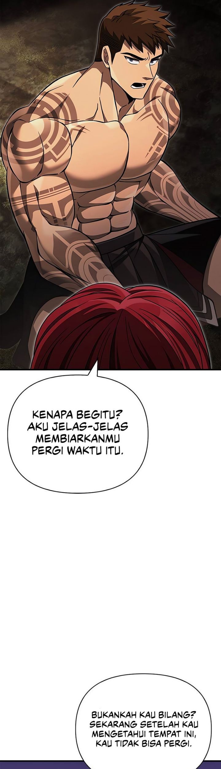 Chapter 59 - halaman 61