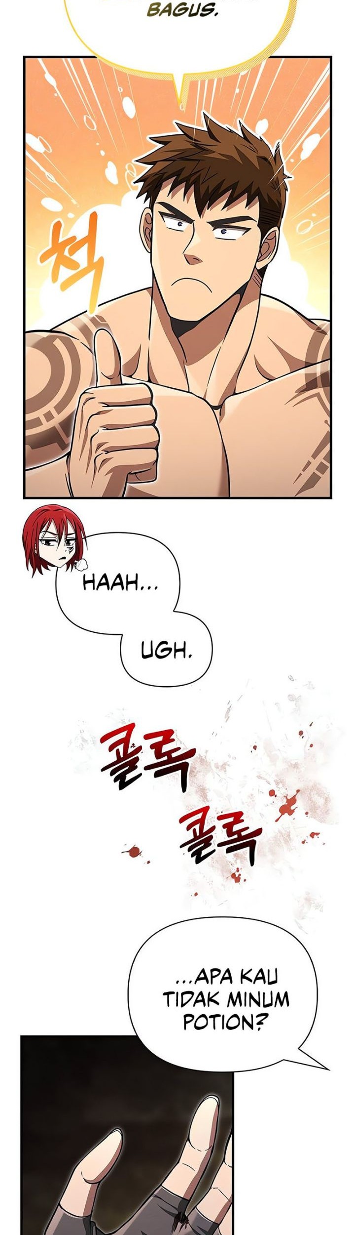 Chapter 59 - halaman 65