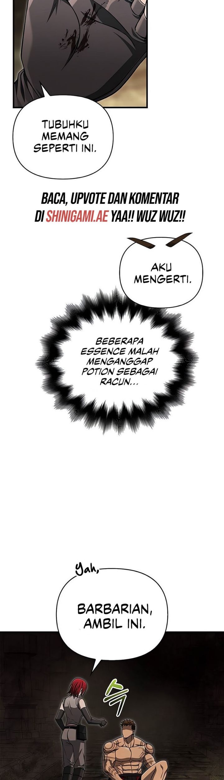 Chapter 59 - halaman 66