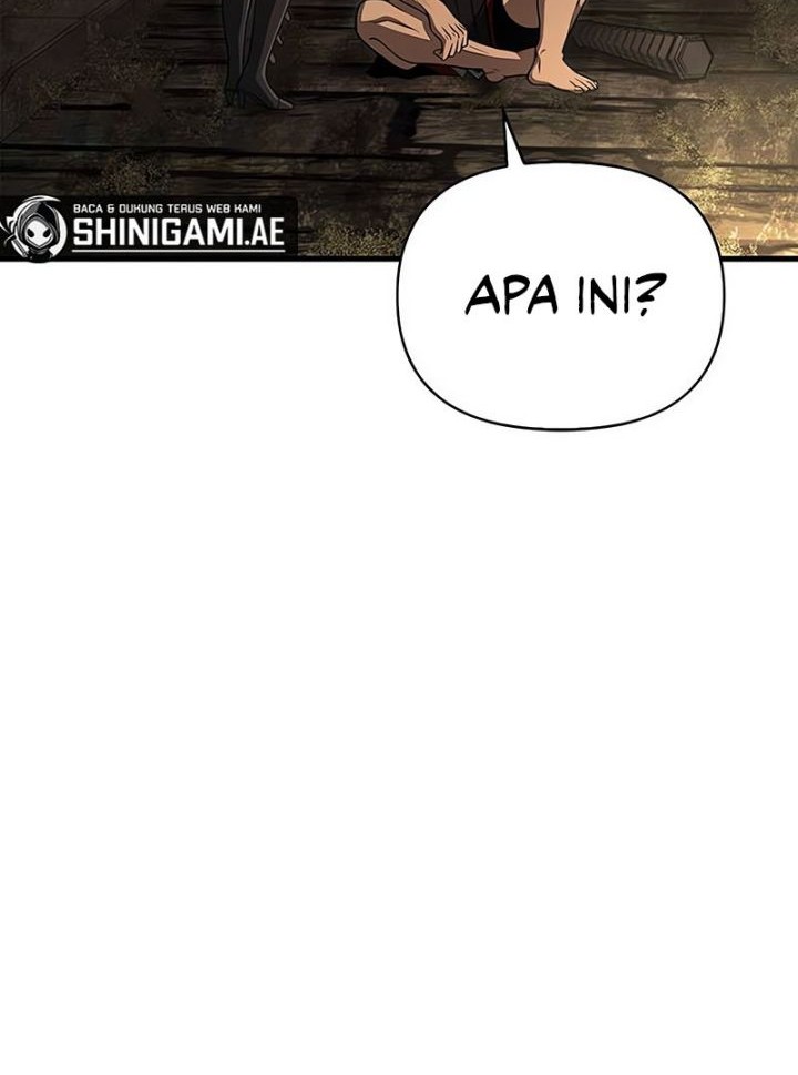 Chapter 59 - halaman 67