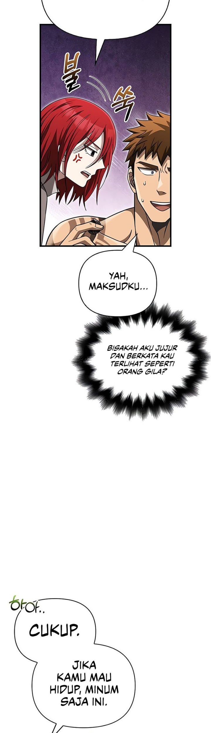 Chapter 59 - halaman 70