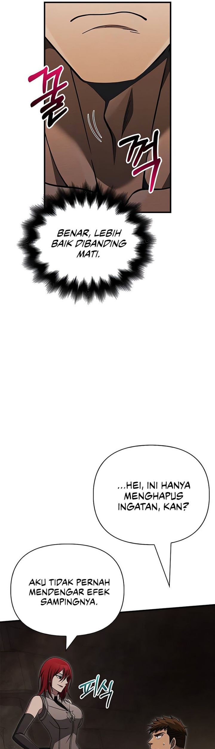 Chapter 59 - halaman 72