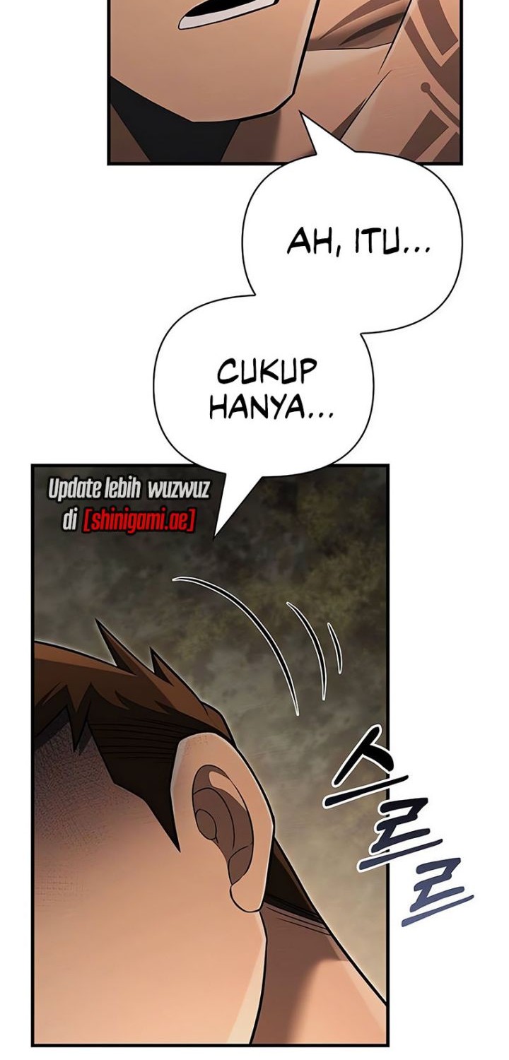Chapter 59 - halaman 75