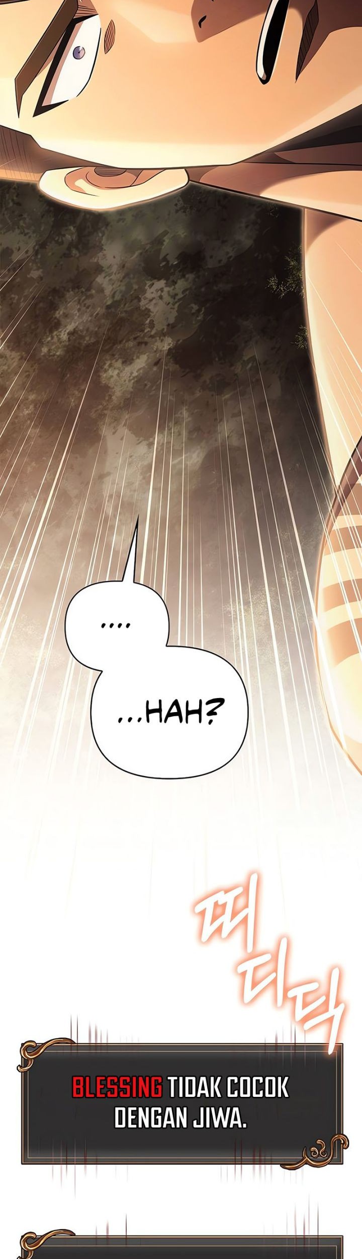 Chapter 59 - halaman 78