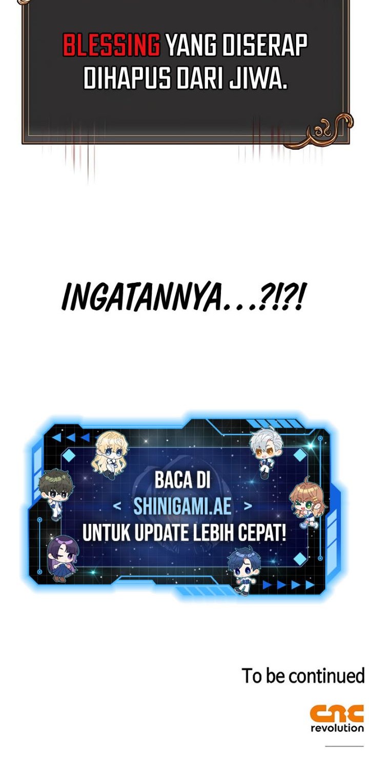 Chapter 59 - halaman 79
