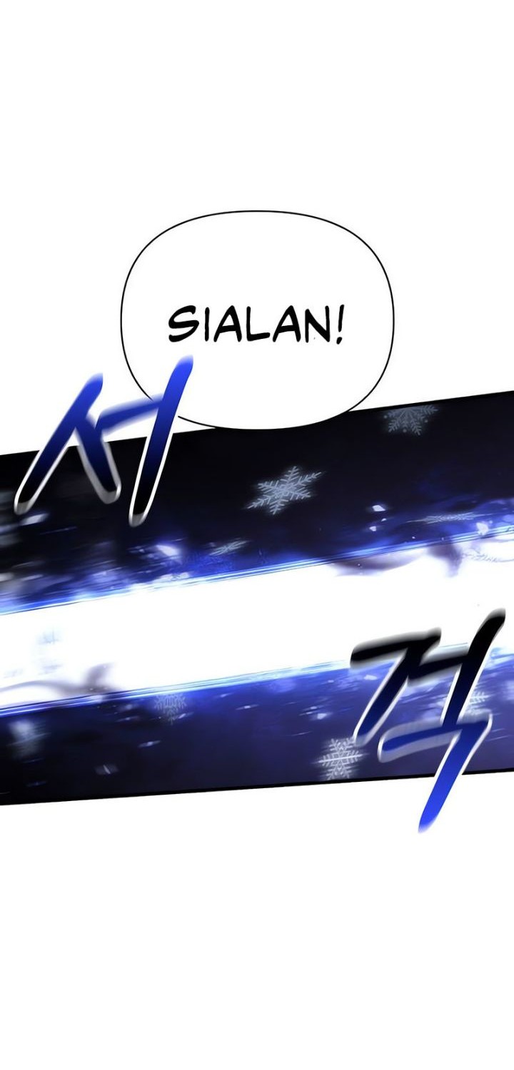 Chapter 58 - halaman 61