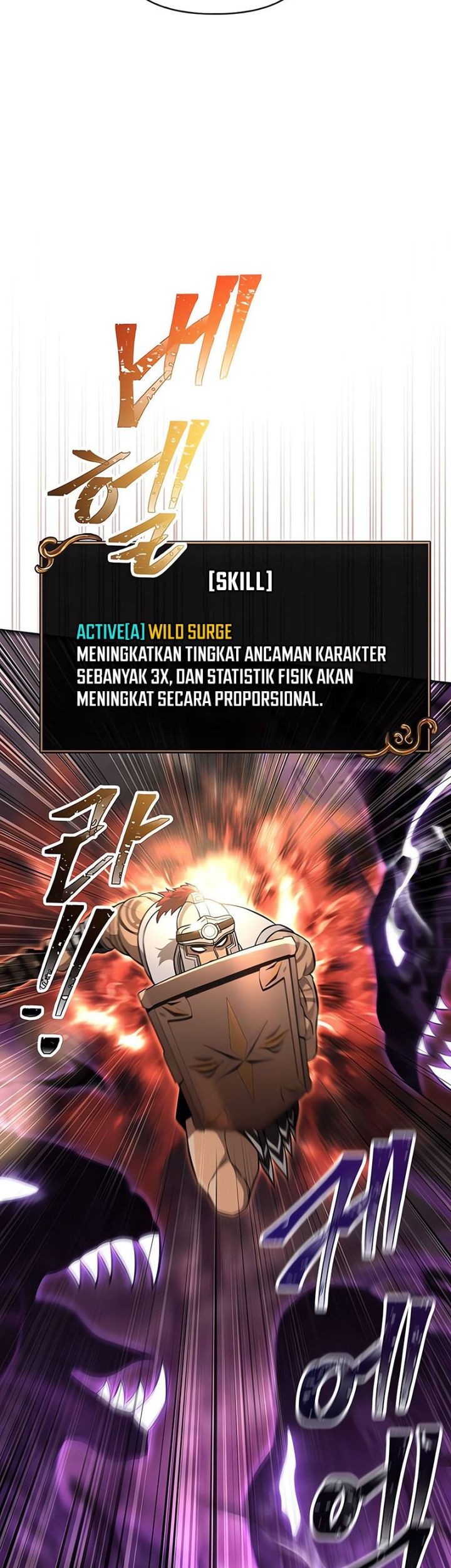 Chapter 58 - halaman 64