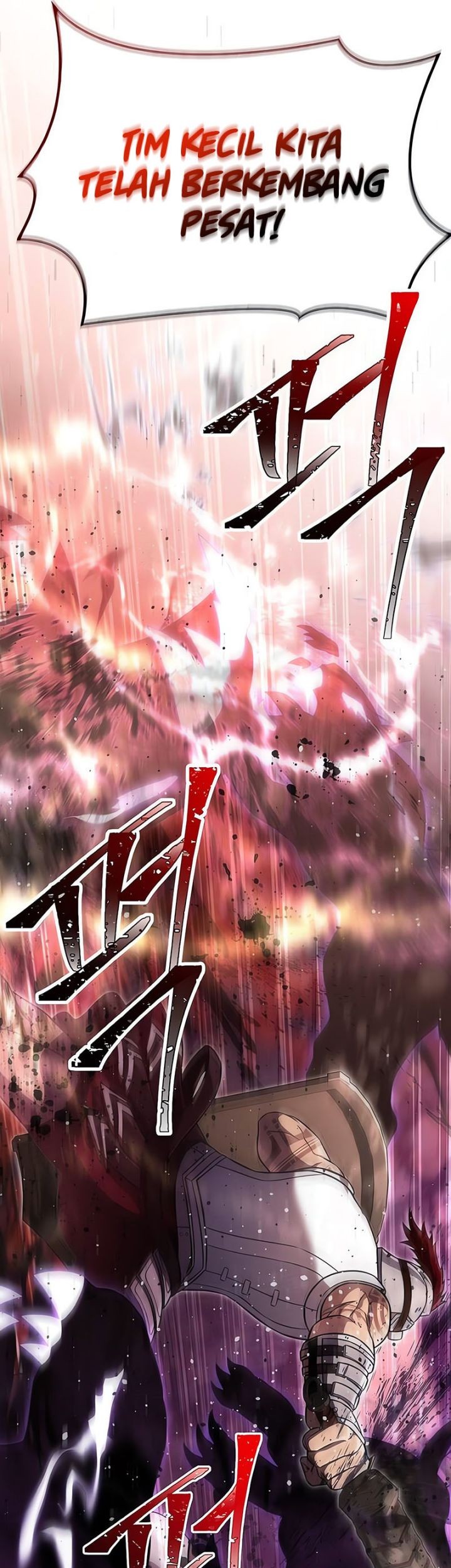 Chapter 58 - halaman 66