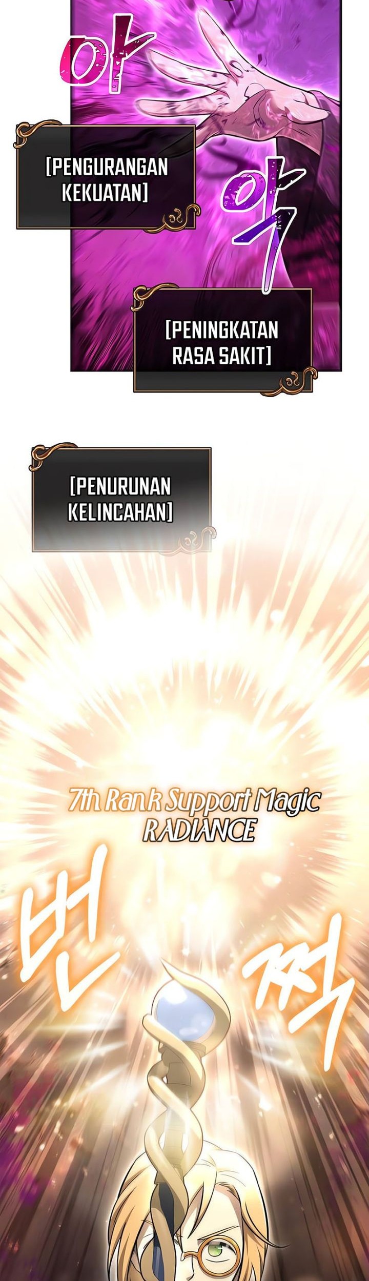 Chapter 58 - halaman 71