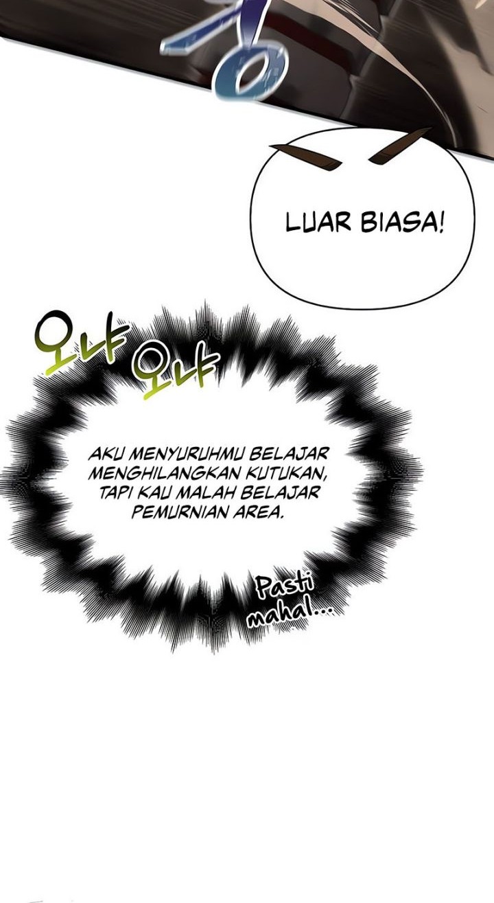 Chapter 58 - halaman 73