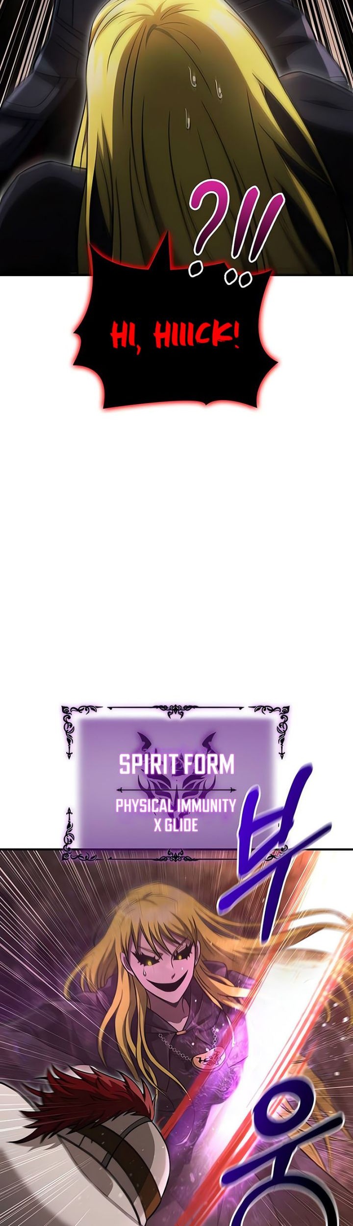 Chapter 58 - halaman 76