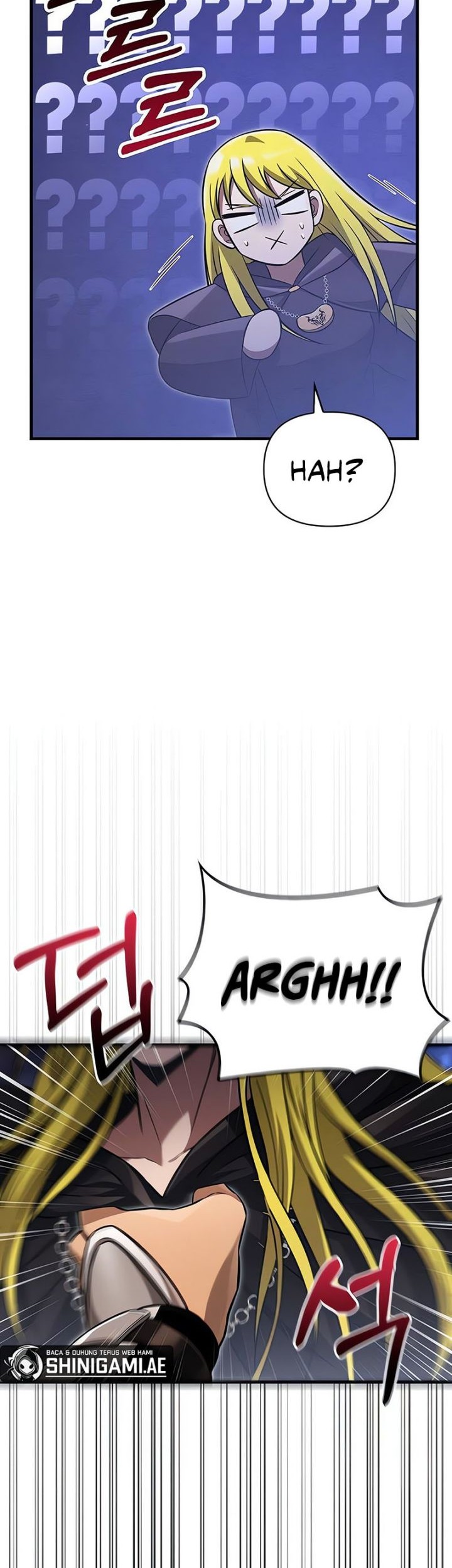 Chapter 58 - halaman 79