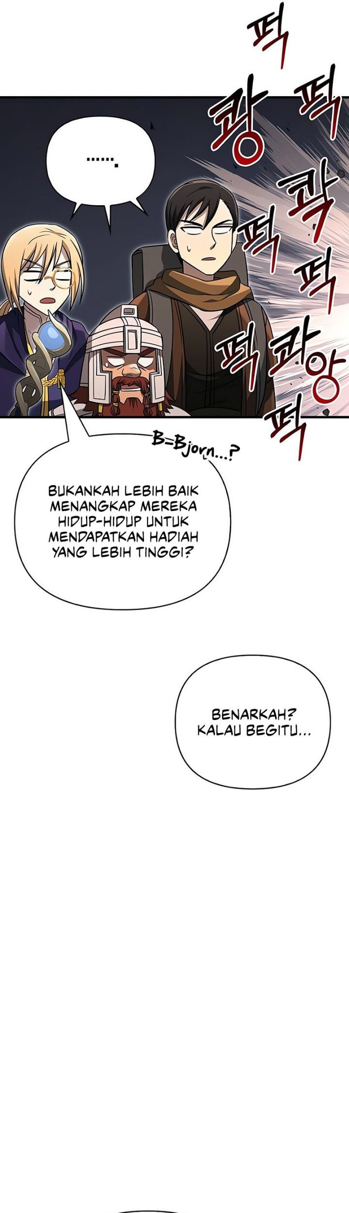Chapter 58 - halaman 82