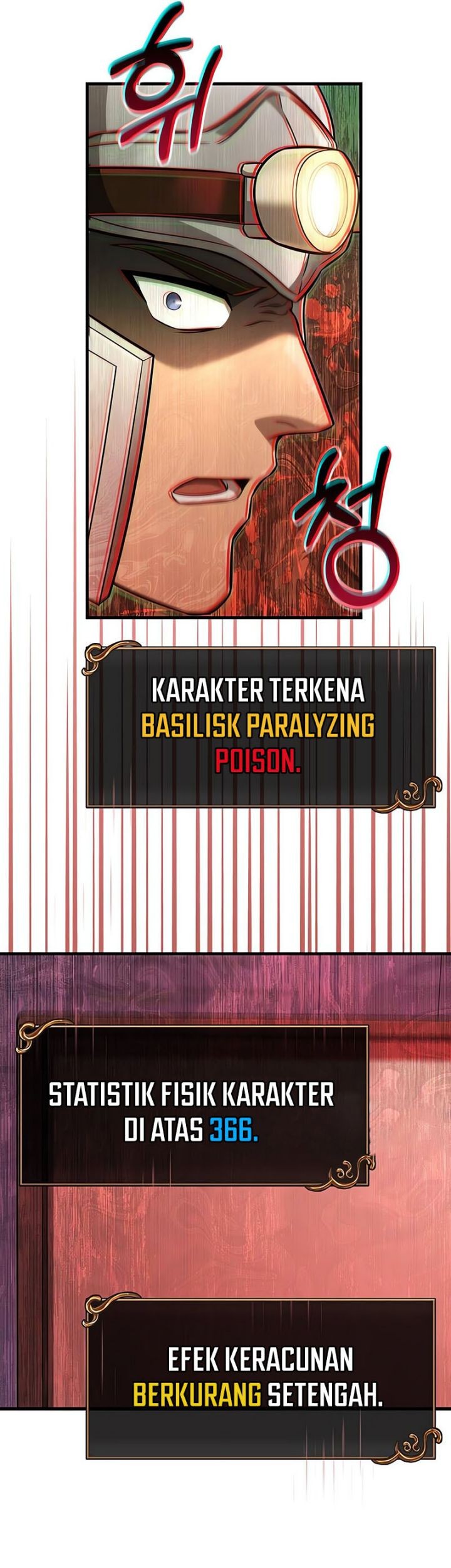 Chapter 58 - halaman 86