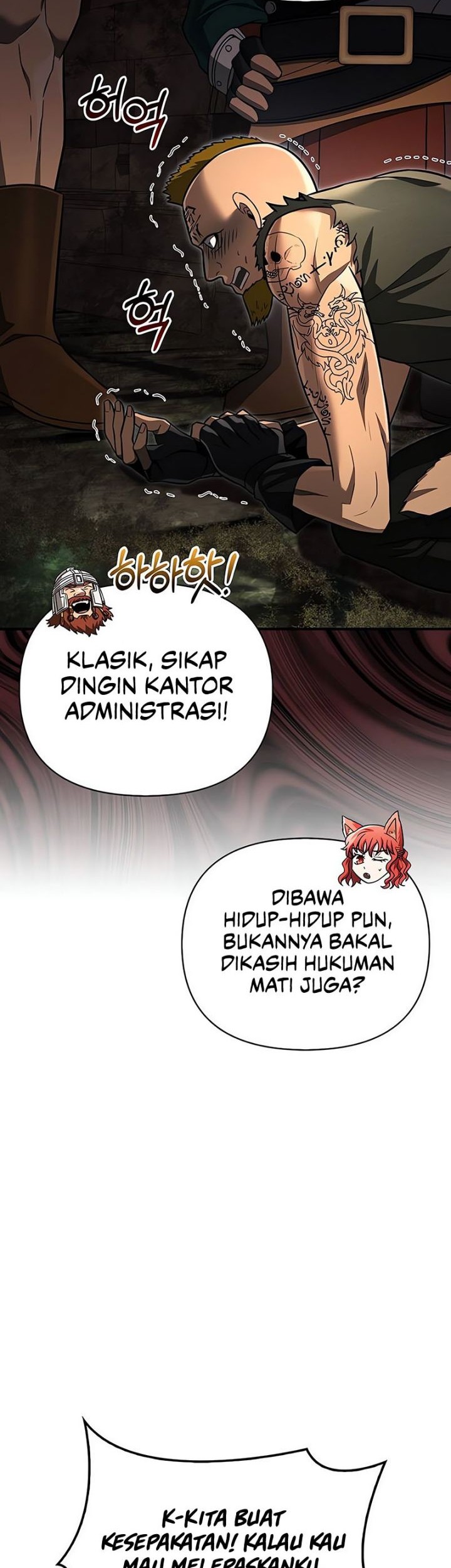 Chapter 57 - halaman 64