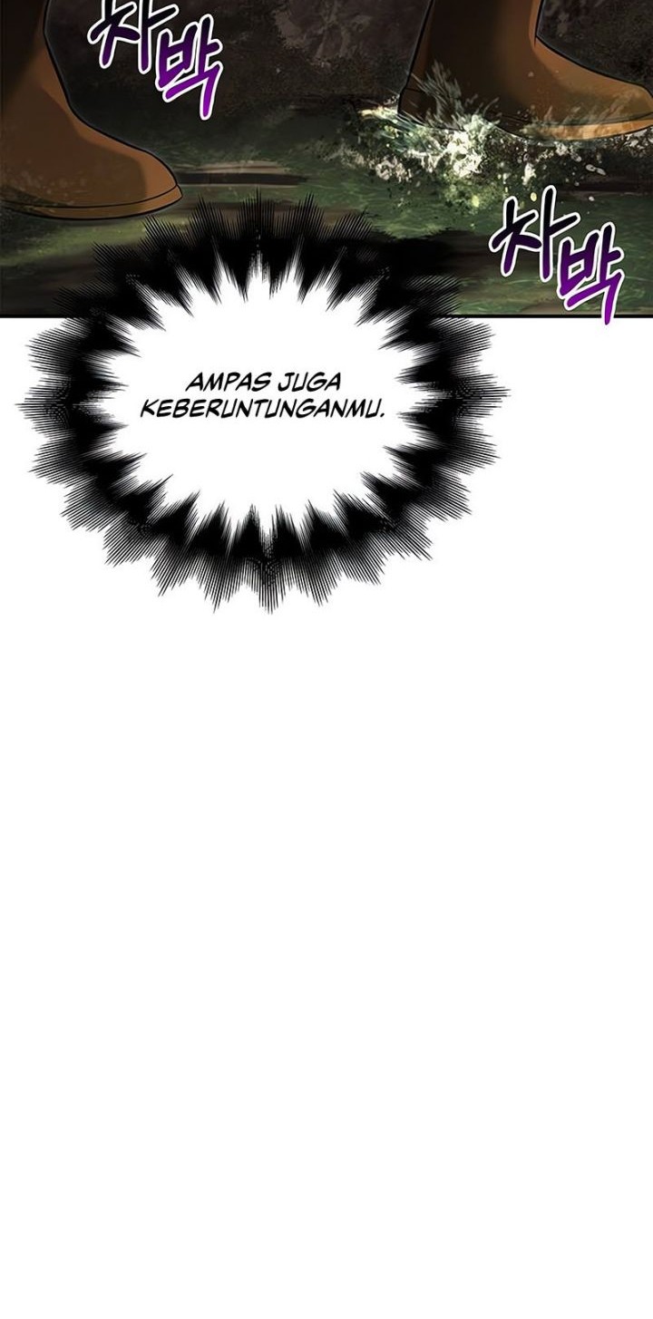 Chapter 57 - halaman 77