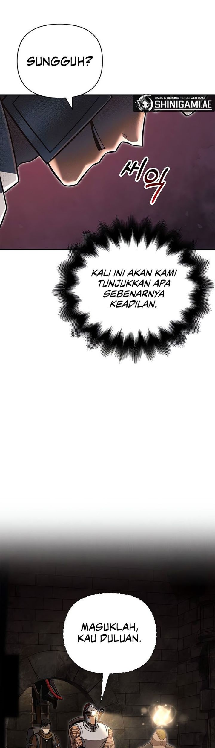 Chapter 57 - halaman 80