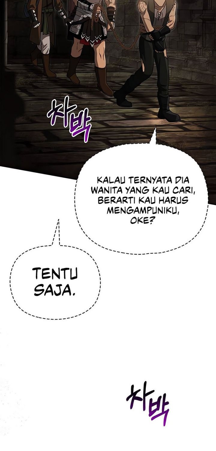 Chapter 57 - halaman 81