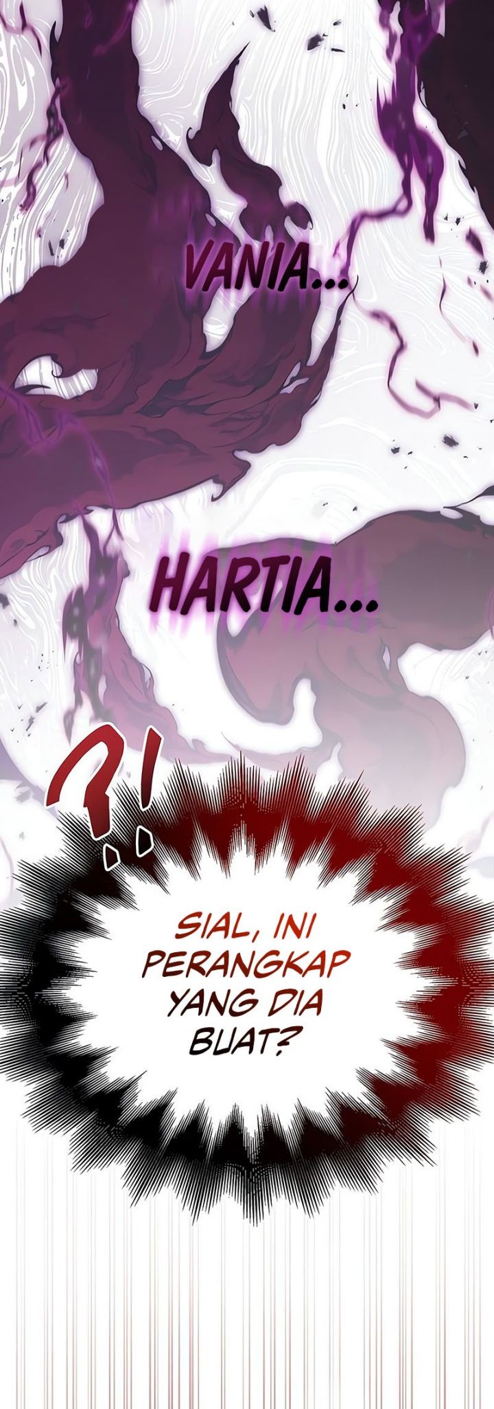Chapter 57 - halaman 84