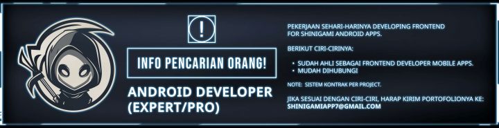 Chapter 57 - halaman 93