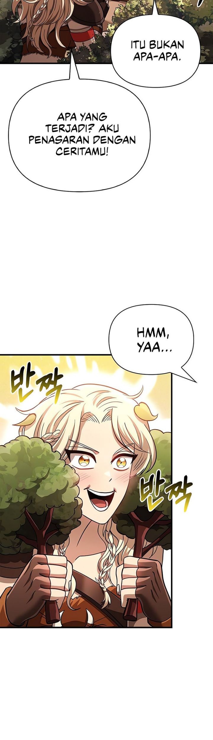 Chapter 56 - halaman 56