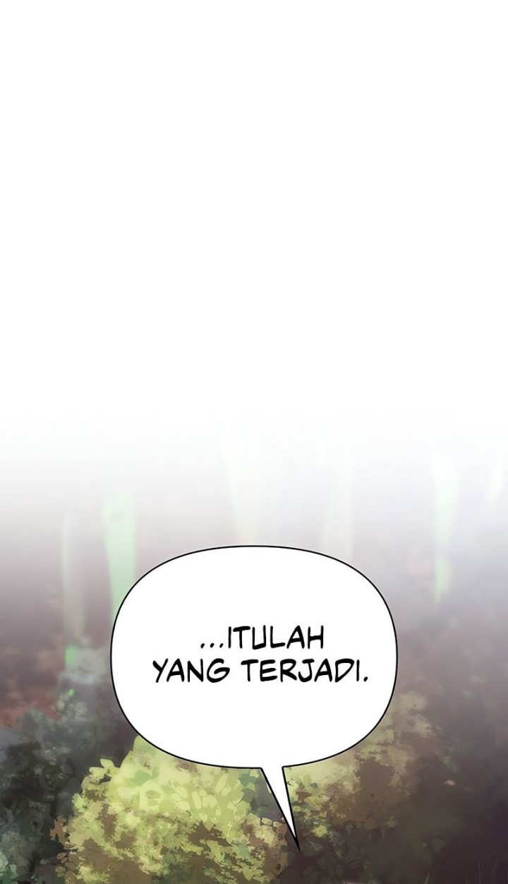 Chapter 56 - halaman 57