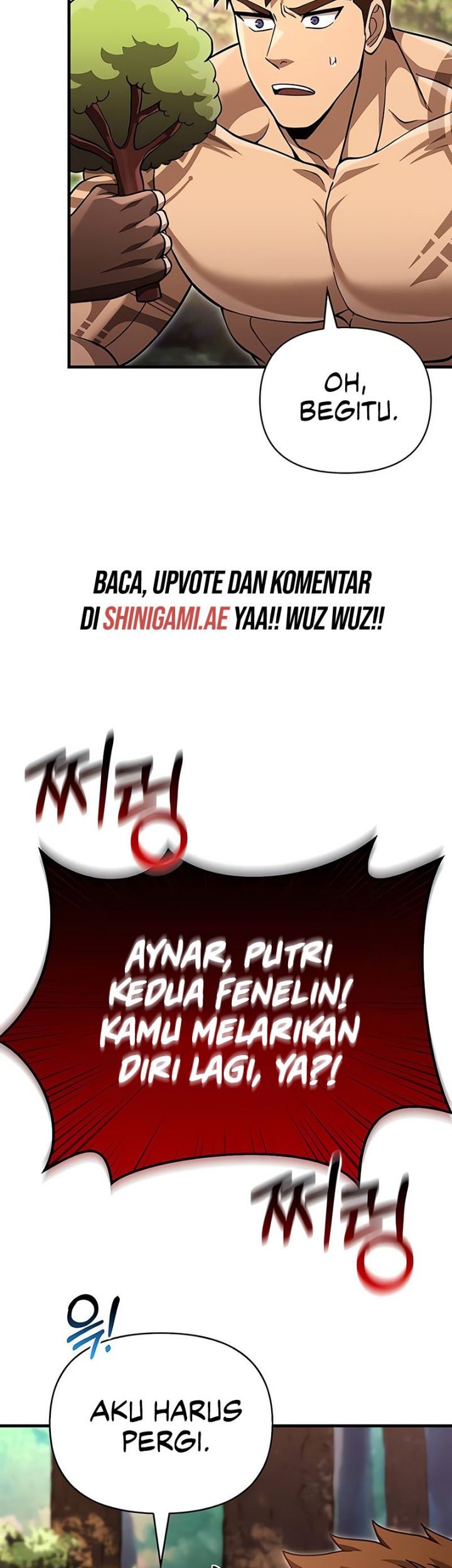 Chapter 56 - halaman 60