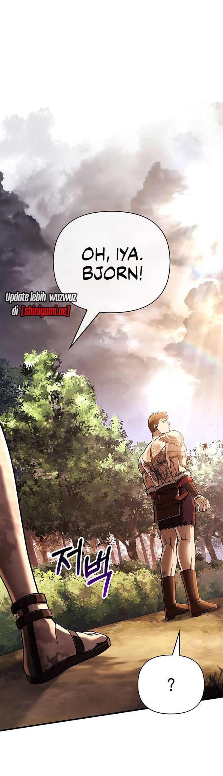 Chapter 56 - halaman 63
