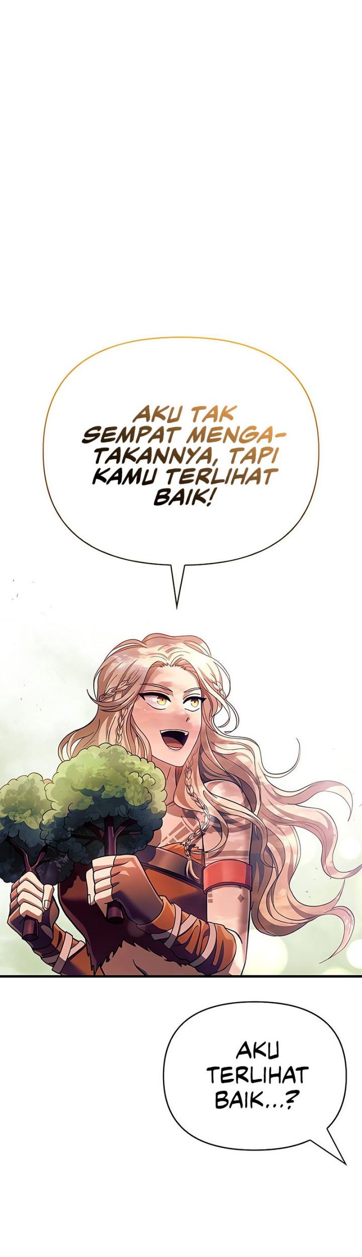 Chapter 56 - halaman 64