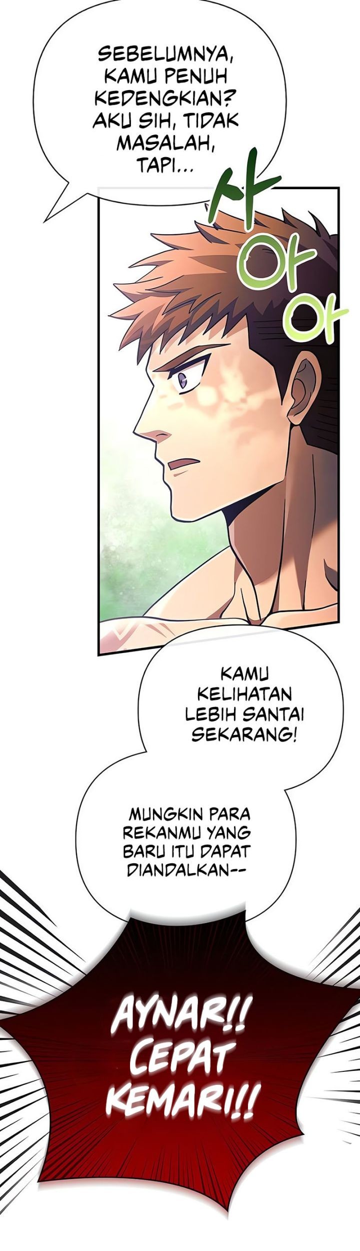 Chapter 56 - halaman 66