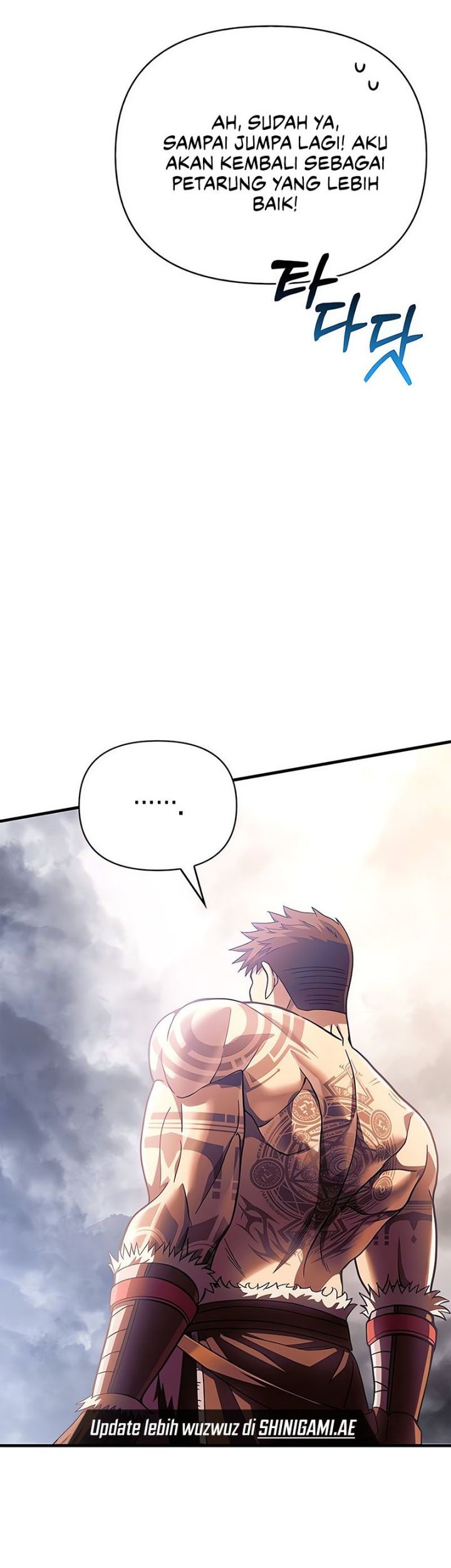 Chapter 56 - halaman 67
