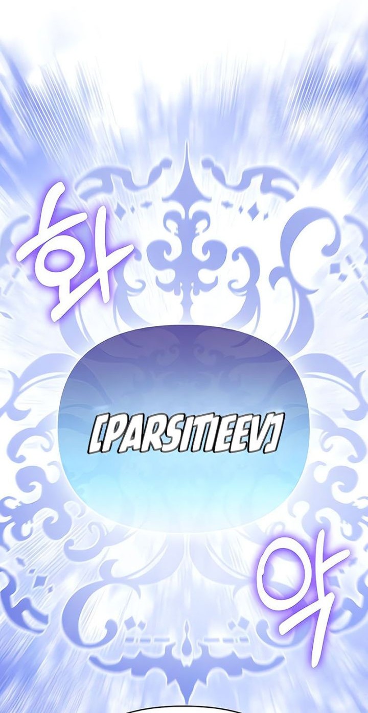 Chapter 56 - halaman 69