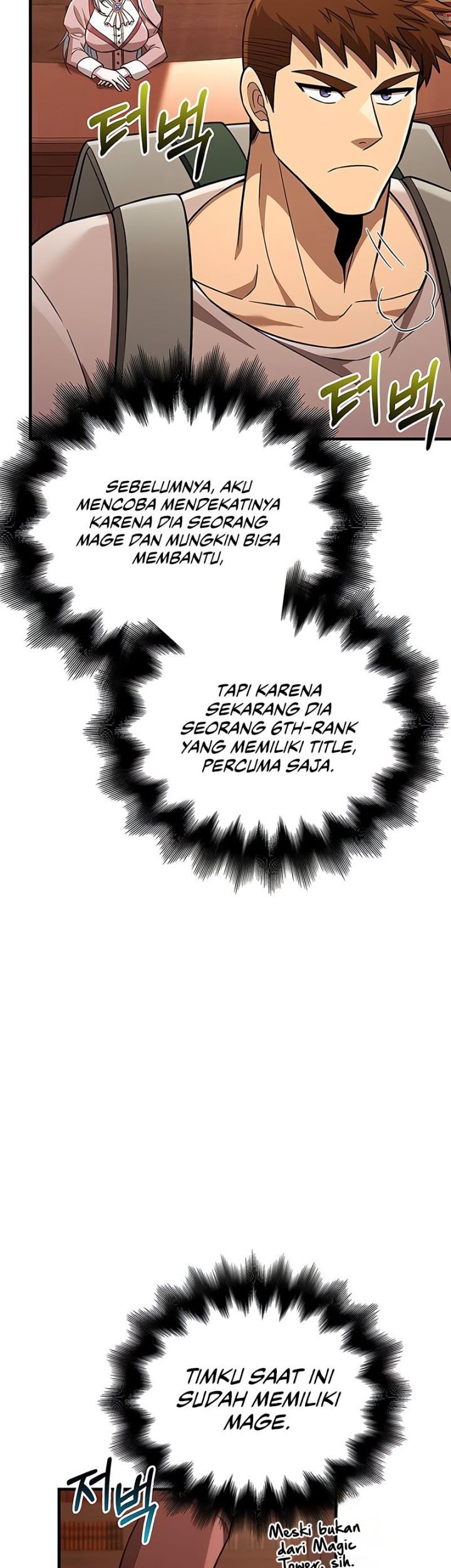 Chapter 56 - halaman 72