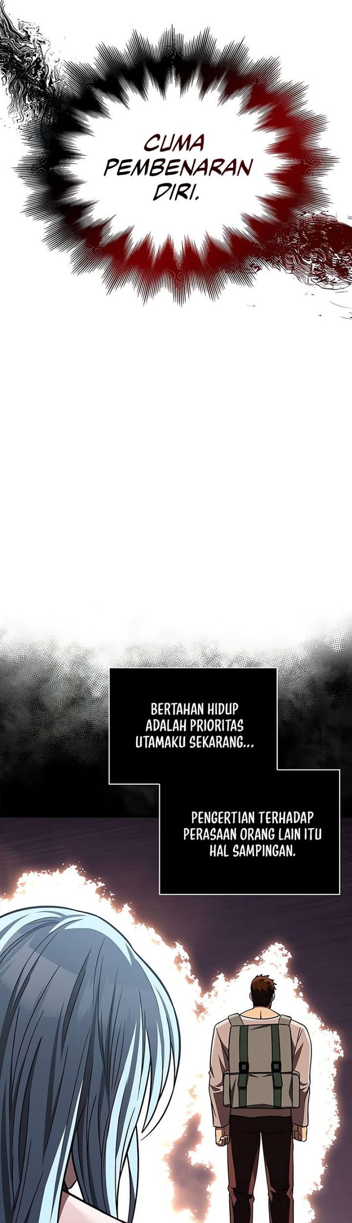 Chapter 56 - halaman 75
