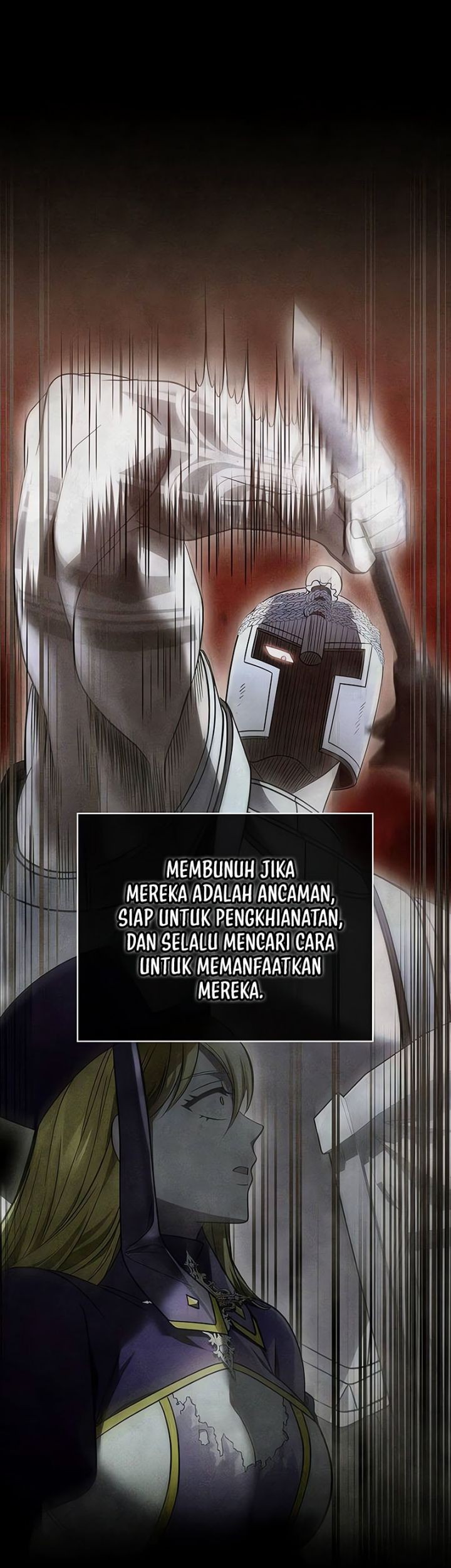 Chapter 56 - halaman 78