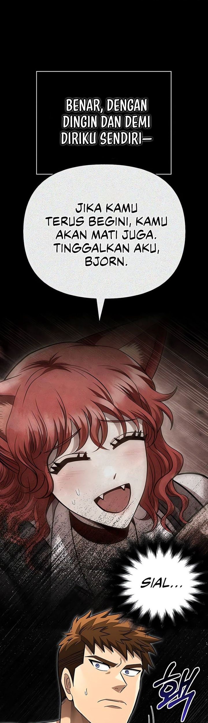 Chapter 56 - halaman 79