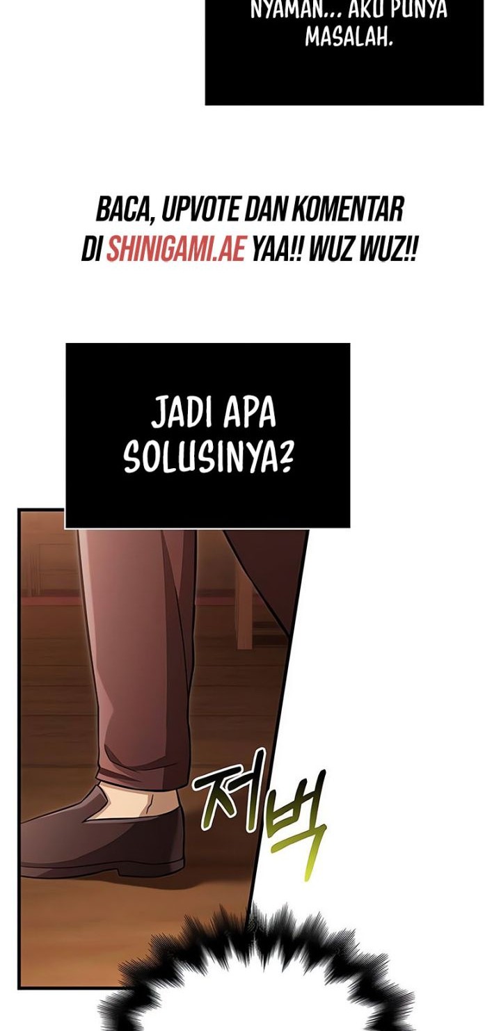 Chapter 56 - halaman 81