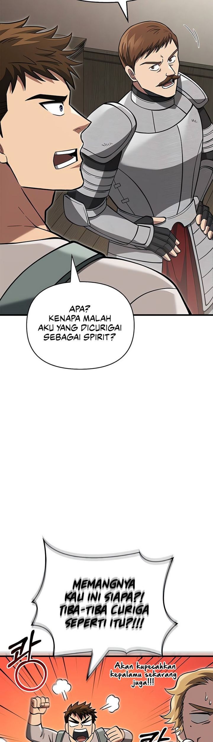 Chapter 55 - halaman 35