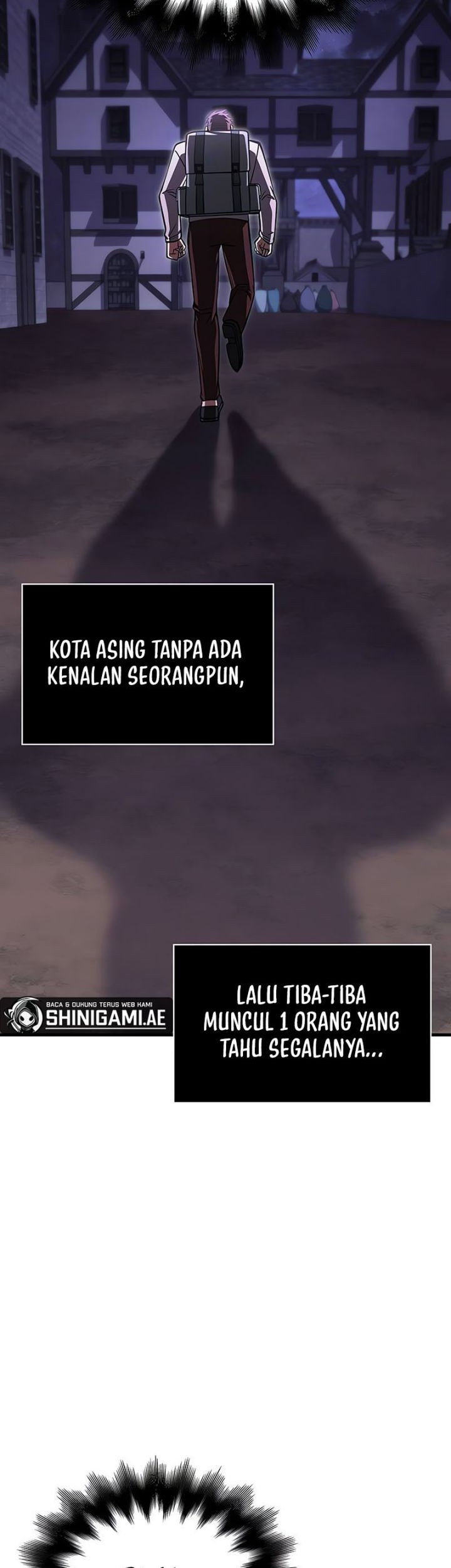 Chapter 55 - halaman 41