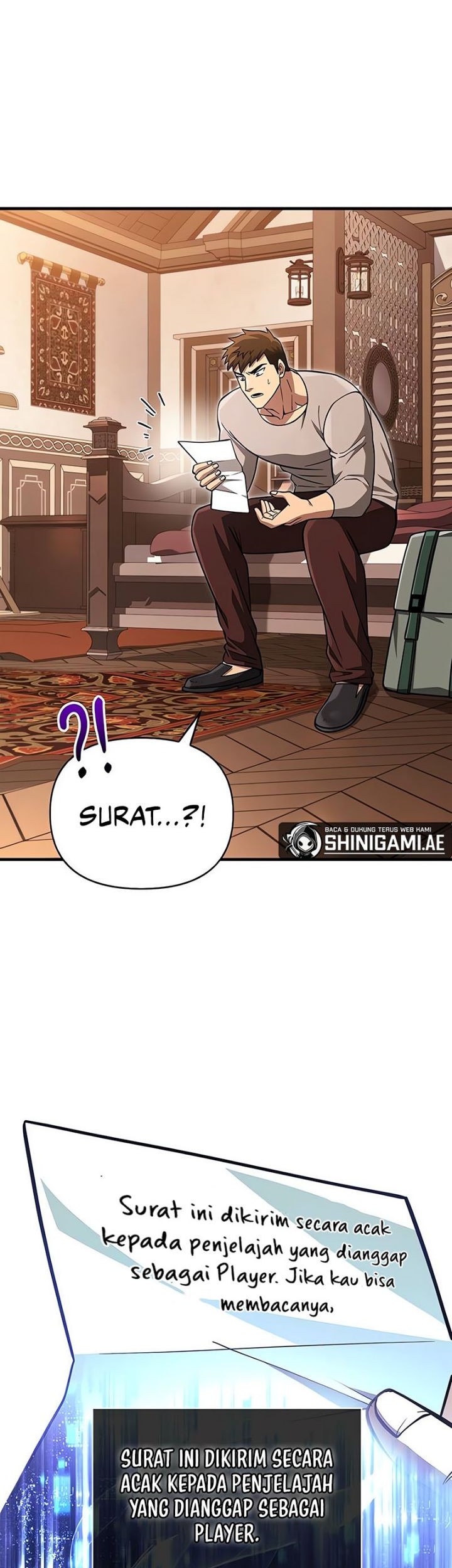 Chapter 55 - halaman 45