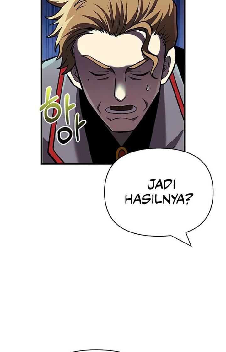 Chapter 55 - halaman 50
