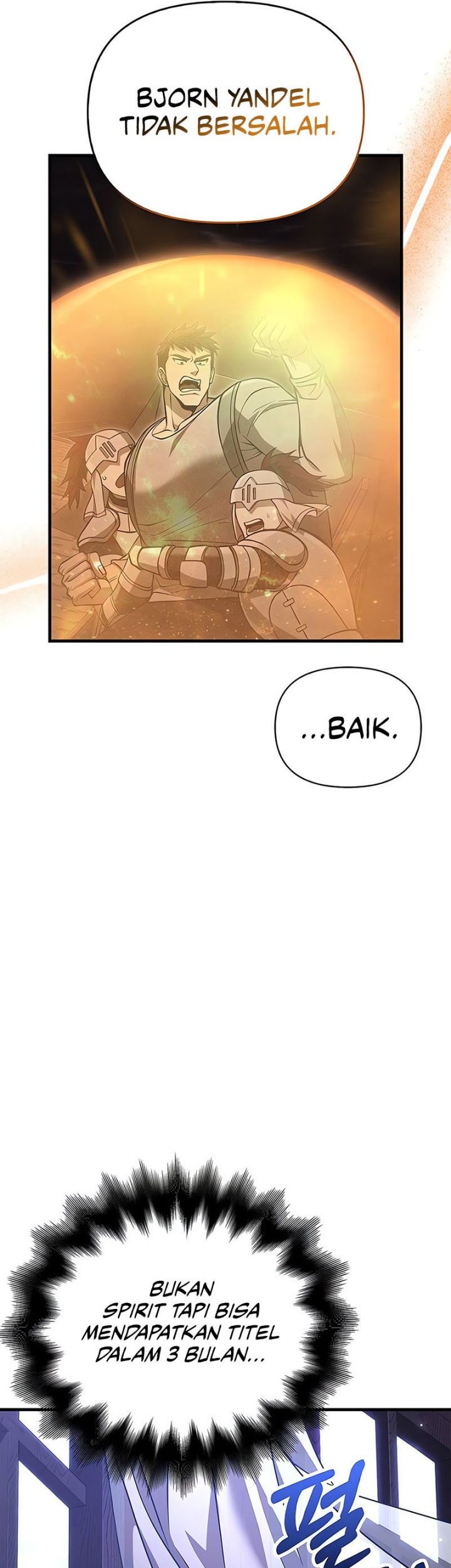 Chapter 55 - halaman 55