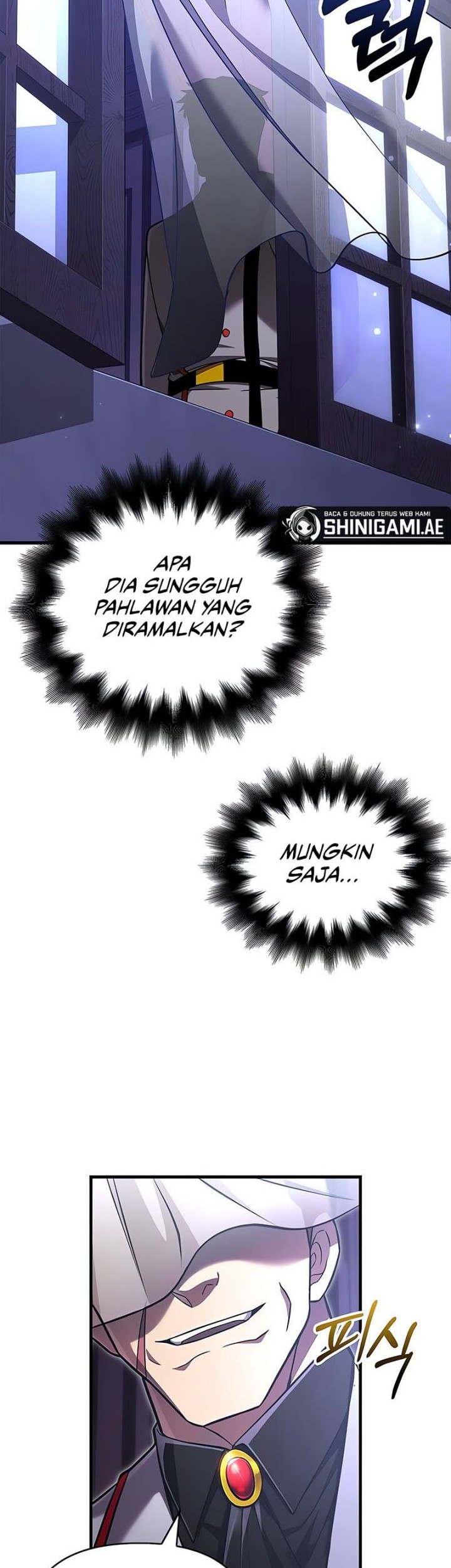 Chapter 55 - halaman 56