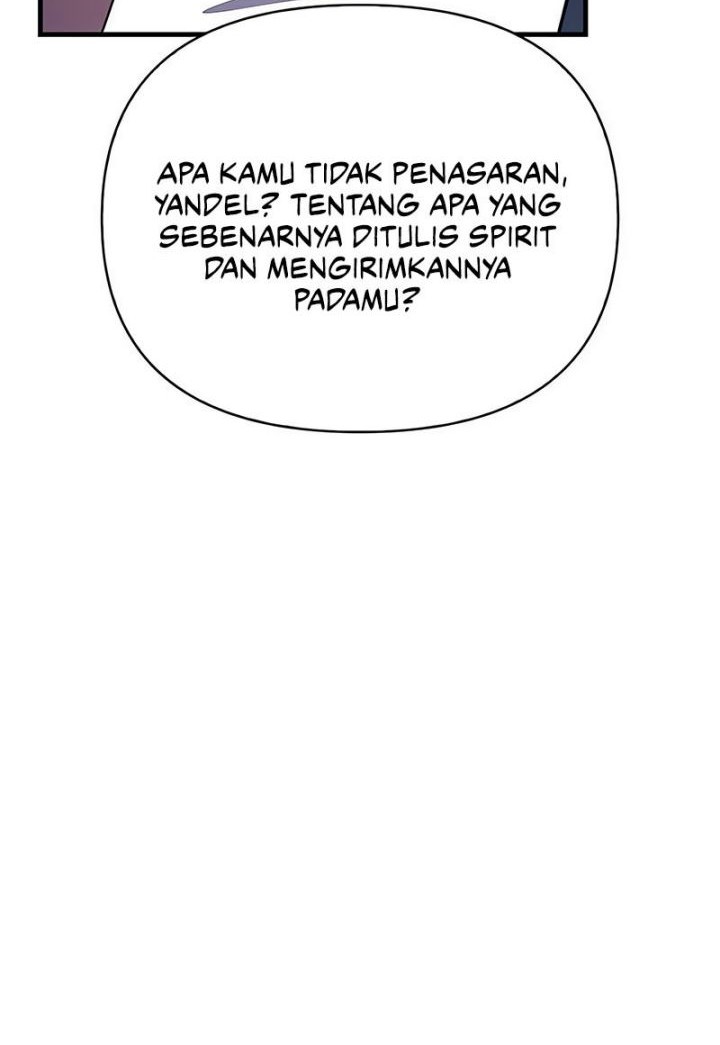 Chapter 55 - halaman 62