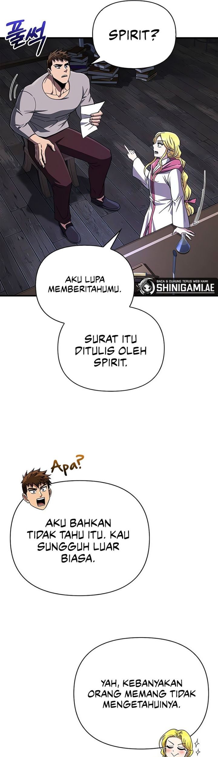 Chapter 55 - halaman 63