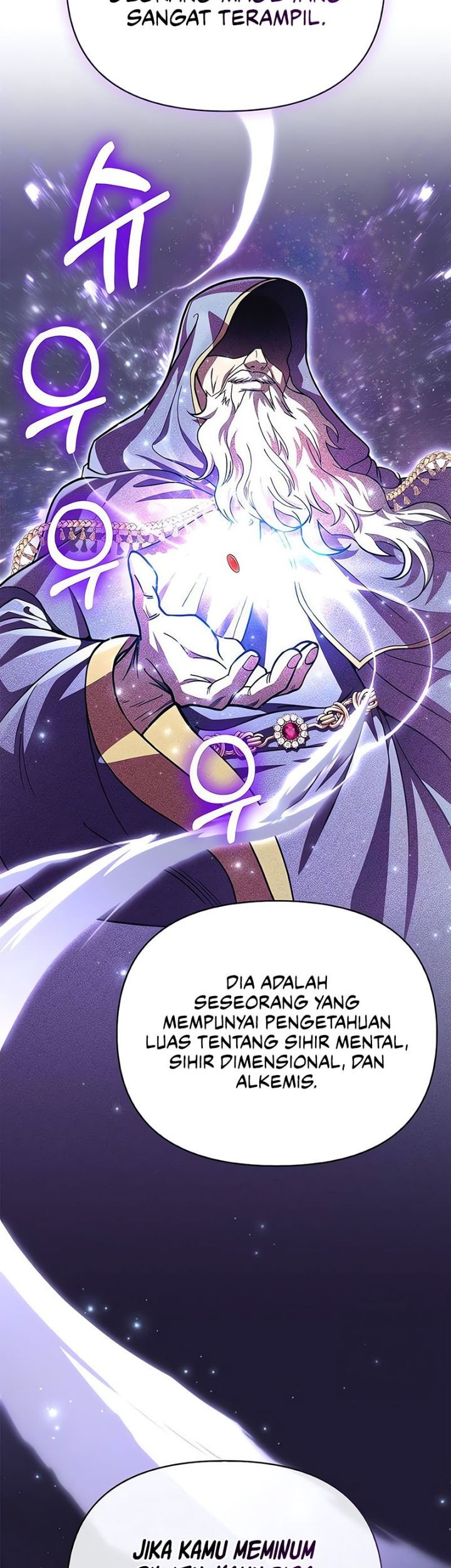 Chapter 55 - halaman 65