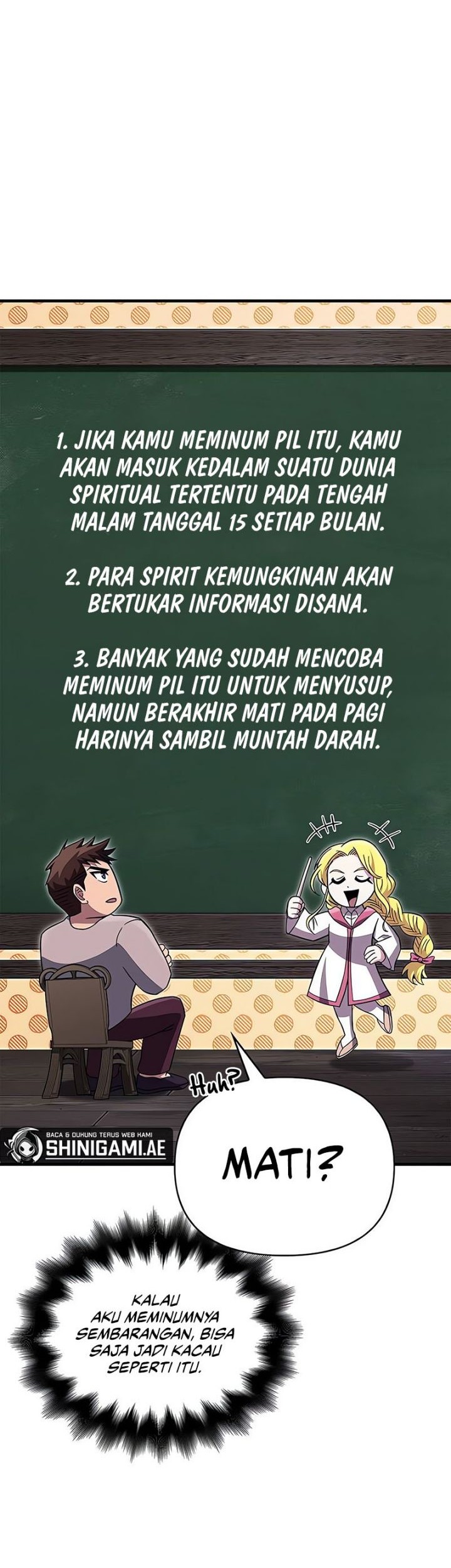 Chapter 55 - halaman 68